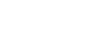 Università di Pavia